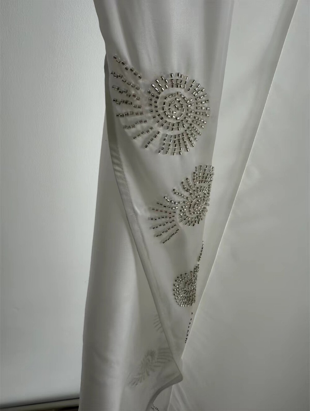 Mr. Larkin Sea Top, Shell - Picture 15 of 16